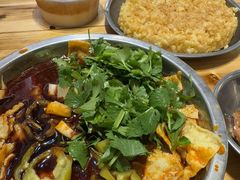 -柳州肥姨妈大骨螺蛳粉(江宁万达店)