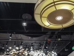 -有璟阁港式餐厅(国贸商城店)