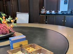 -小满海鲜·别院(天津旗舰店)