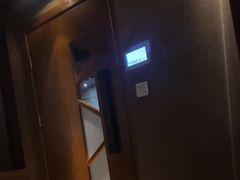 -君悦会影院足道·SPA•推拿(江桥店)