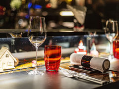 -L'ATELIER de Joel Robuchon(外滩18号店)