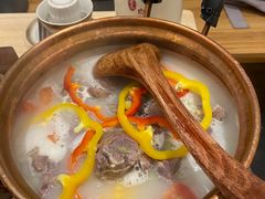 -米店·云南菜(南门店)