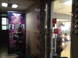 -STAR舞蹈工作室