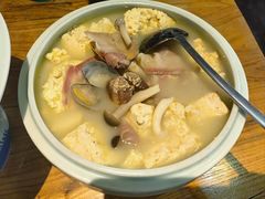 -壹零捌道·北京烤鸭(车公庄店)