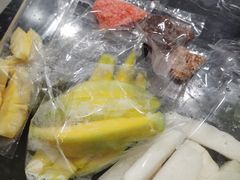 -暹罗广场
