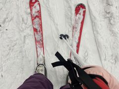 -广州热雪奇迹