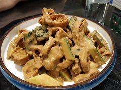 -梅飞酒家(名辉豪庭店)