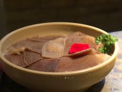 -小龙坎火锅(湖滨银泰in77店)