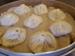 -一品楼灌汤包子(西门大街店)