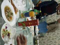 -清真悦宾楼食府(海湖店)