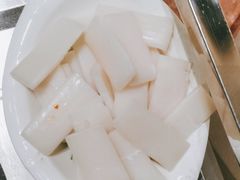 -马老六清真餐饮(西站店)