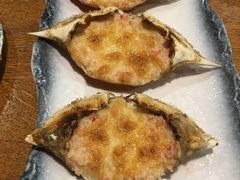 -松坂屋日料自助(长城路店)