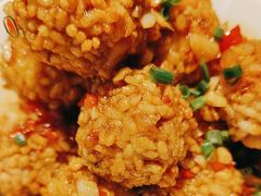 -鑫小城故事·藕汤·家常菜(台北一路总店)