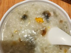 -甲乙饼·手工牛肉饼(东方广场店)