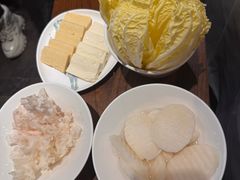 -东来顺饭庄(apm总店)