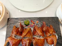 -江南时代广场
