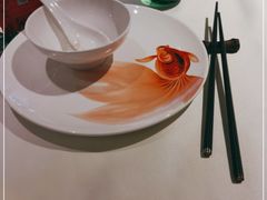 -望湘园·小雅(德基店)