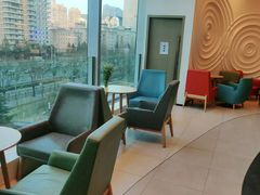 -W Fitness 威尔仕健身(北京英皇集团中心店)