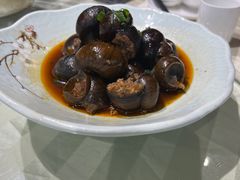 -阿红私房菜