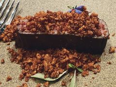 -鱼桥巷·美学川菜