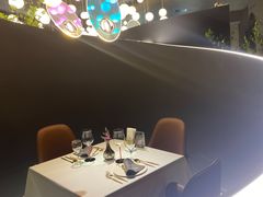 -Wei菋·Le Bistrot