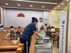 -全州拌饭馆(断桥店)