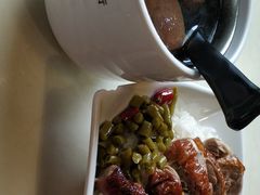 -兄弟尚品星派休闲茶餐厅