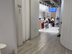 -红舞鞋舞蹈教育(近江校区)