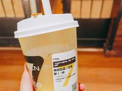 -7分甜(天津南开大悦城店)
