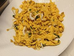 -西山人家·传统苏帮菜·家宴(木渎店)