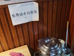 -淮安人特色蛋炒饭(李府街店)