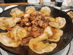 -昌盛德徐州老菜馆