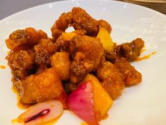 -顺峰(农展馆店)