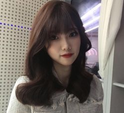 -汇·HAIR