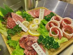 -百联南桥购物中心