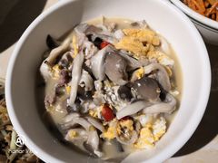 -大碗先生(万家丽店)