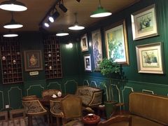 -赵小姐的店(鼓浪屿三友店)