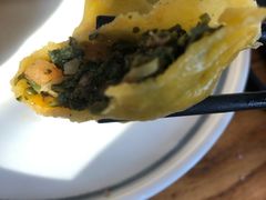 -77号渔船·蒸海鲜青岛菜(积米崖店)