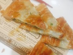 -丰收日(五角场店)