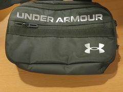 -UNDER ARMOUR(新燕莎奥莱店)