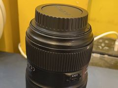 -爱回收(光启城店)