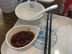 -董大蒸货(方塔园店)