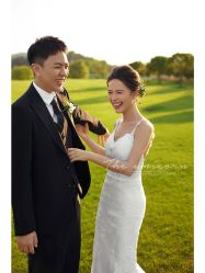 -北遇映画PHOTO GRAPHY STUDIO