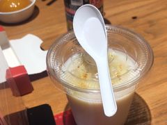 -巢爷老味(东方红店)