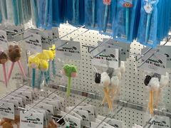 -line friends(明洞旗舰店)