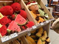 -TOYSRUS玩具反斗城(合肥华润万象城店)