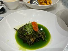 -雅苑中餐厅