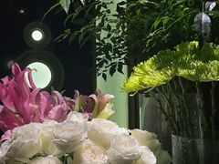 -Love Story爱情故事·养生SPA会所(新侨店)