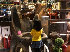 -祖母的魔法厨房(印象城店)