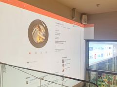 -八斩鹅(凯虹店)